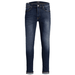 Jeans Jack & Jones  JJILIAM