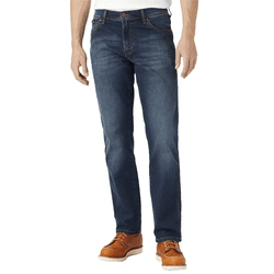 Wrangler Texas Stretch L36 Jeans