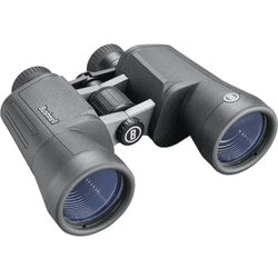 Bushnell Prismáticos Powerview 2.0 10x50 Mc