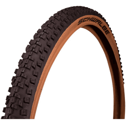 Schwalbe Cubierta De Mtb Smart Samoa Addix Performance Hs624 29´´ X 2.25