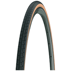 Michelin Cubierta De Carretera Dynamic Classic 700c X 32