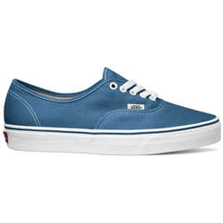 Vans Zapatillas Authentic