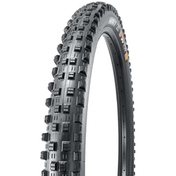 Neumático MAXXIS Mtb Plegable shorty