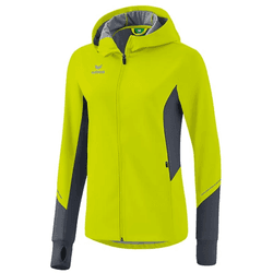 Erima Chaqueta Racing Running