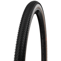 Neumático SCHWALBE G-onr Evo V-g S.race Tle