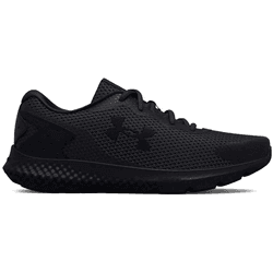 Under Armour Zapatillas Running Charged Rogue 3