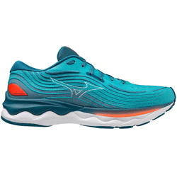 Mizuno Zapatillas Running Wave Skyrise 4