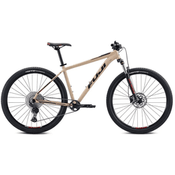 Fuji Bikes Bicicleta De Mtb Nevada 29´´ 1.3 2022