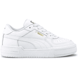 Puma - Ca Pro clásico BCO 382277-01