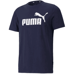 Puma Essential Logo