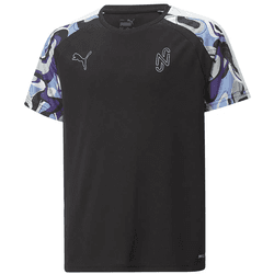 Puma Camiseta De Manga Corta Neymar Creativity