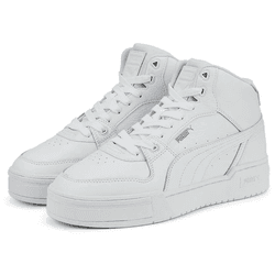 Puma Select Zapatillas Ca Pro Mid