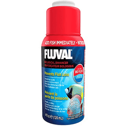 Cycle Bacterias Fluval FLUVAL