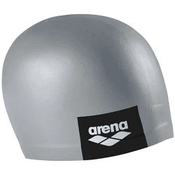 Arena Gorro De Natación Logo Moulded