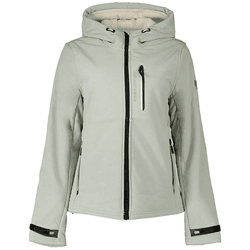 Superdry Arctic Soft Shell