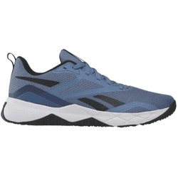 Zapatillas Reebok Nfx Trainer para hombre en color azul