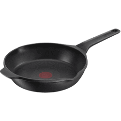 Sartén tefal e2490644