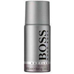 Boss Bottled Deodorant Spray