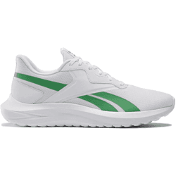 Calzado hombre Zapatillas Reebok Zapatillas Energen Lux Blanco