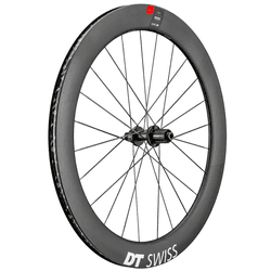 Dt Swiss Rueda Trasera De Carretera Arc 1100 Dicut 62 Cl Disc Tubeless