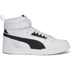 Zapatillas Puma RBD Game