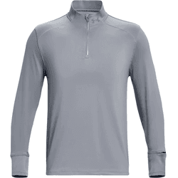 Under Armour Sudadera Con Media Cremallera Qualifier Run