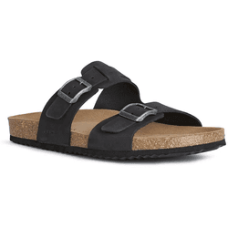 Geox Sandalias Ghita U159vb00032c9