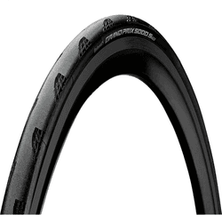 Continental Cubierta De Carretera Gran Prix 5000 S Tubeless 700c X 32