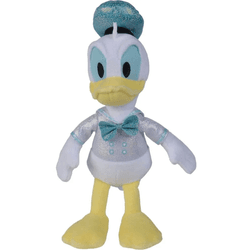 Peluche Donald D100 25 Cm