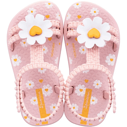 SANDALIAS IPANEMA DAISY BABY