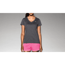 Camiseta Under Armour 1255839 para Mujer