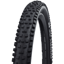 Neumático SCHWALBE Mtb Nobby Nic Performance Rigid 29´´ Tubeless