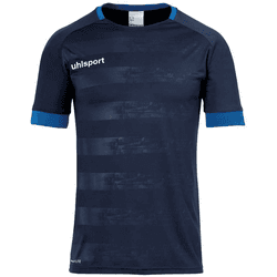 Camiseta Uhlsport Division 2.0