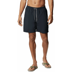 Columbia Pantalones Cortos Summerdry