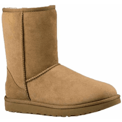 Ugg Classic II Short