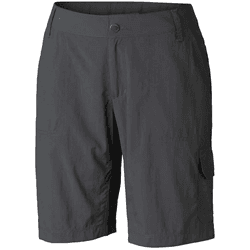 Columbia Pantalones Cortos Silver Ridge 2.0 Cargo