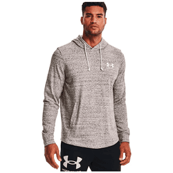 Under Armour Sudadera Con Capucha Rival Terry