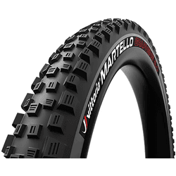 Vittoria Cubierta De Mtb Martello Tnt Graphene 2.0 Tubeless 29´´ X 2.60