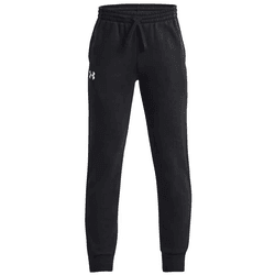 UNDER ARMOUR PANTALON