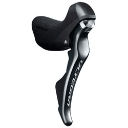 Shimano Palanca Dcha. Ultegra R8 11v Mecanico