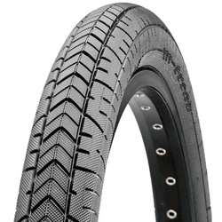 Maxxis M-tread Bmx 20x2.10 60 Tpi Wire