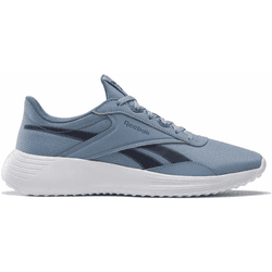 Calzado hombre Zapatillas Reebok Zapatillas Lite 4 Azul