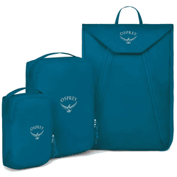 Osprey Bolsa Organizadora Ultralight Starter Set