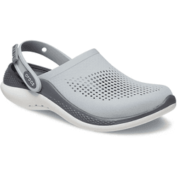 Crocs literide 360 clog zueco hombre