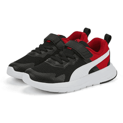 Puma Zapatillas Evolve Mesh Ac+ps