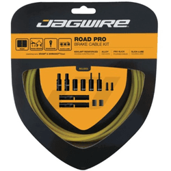 Jagwire Kit De Freno Road Pro Brake Kit