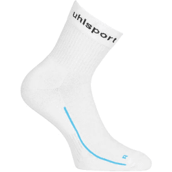 Calcetines Uhlsport Team Classic