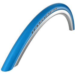 Schwalbe Cubierta De Carretera Insider Twinskin 700c X 23