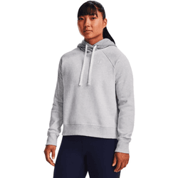 Under Armour Sudadera Con Capucha Rival Fleece Cb