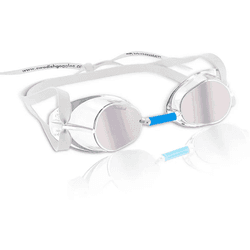 Malmsten Gafas Natación Swedish Jewel